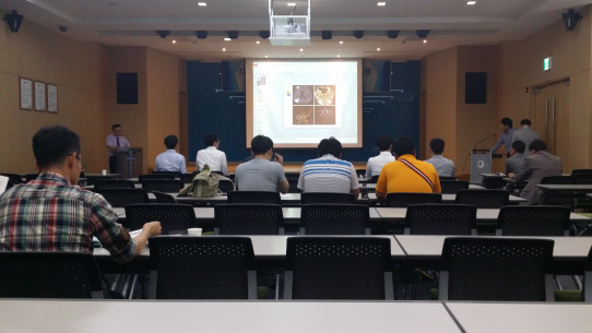 20140530_191426.jpg