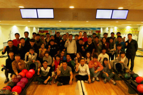 IMGL8550.JPG