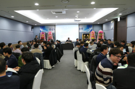 IMGL0556.JPG