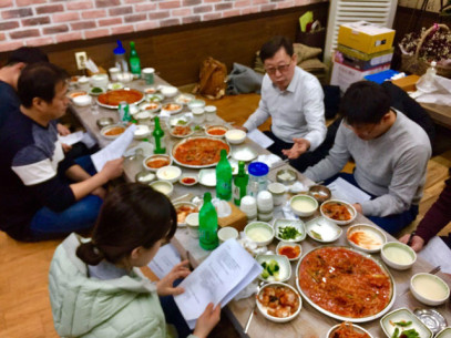 2018년 제2차 이사회-4.jpg