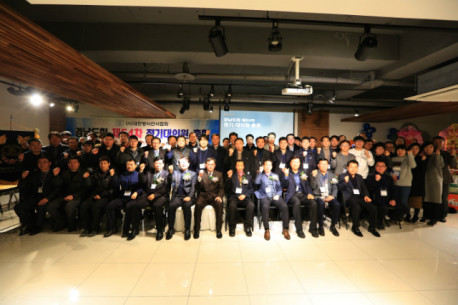 R22A5618.JPG