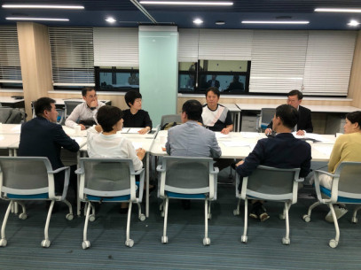 제5차 정기이사회-1.jpg