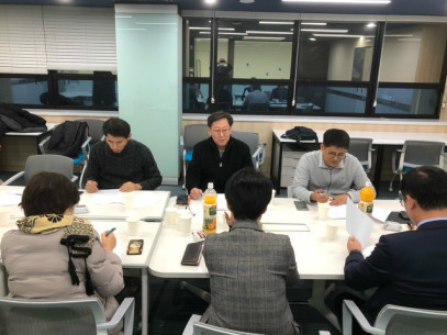 제6차 정기이사회-2.jpg