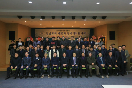 R22A1681.JPG